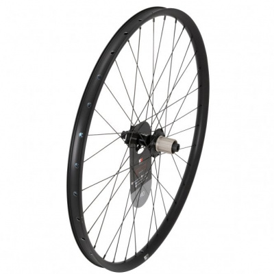 KX Wheels KX Pro MTB 27.5