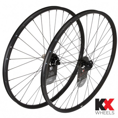 KX Wheels KX Pro MTB 29