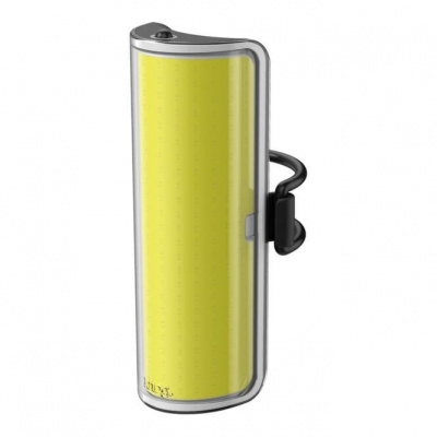 Knog Big Cobber Front Light