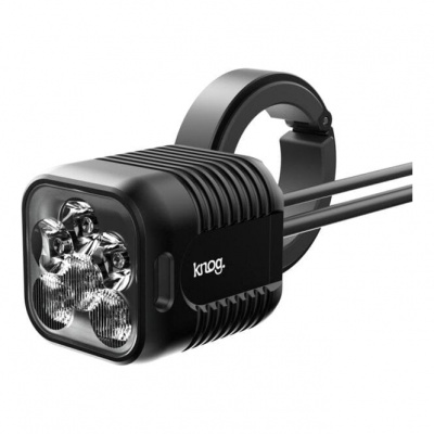 Knog Blinder E 1300 - E bike Front Light