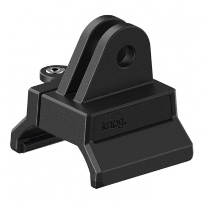 Knog Blinder Gopro Locking Mount Accessory