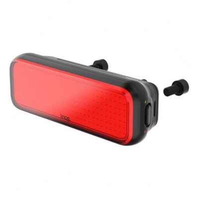 Knog Blinder Link - Rack Mount Rear Light