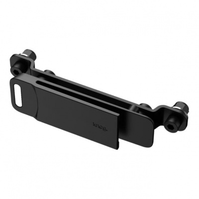 Knog Blinder Link Rack Mount Accessory