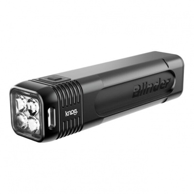 Knog Blinder Pro 600 - Front Light