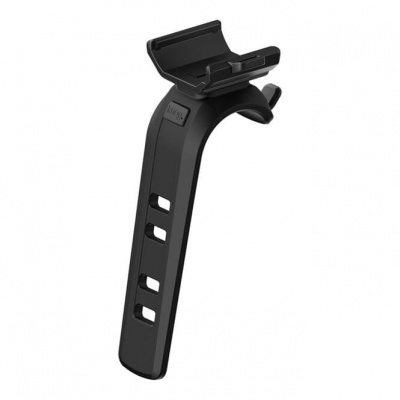 Knog Blinder Pro Handlebar / Flex Mount