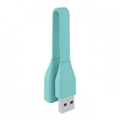 Knog Blinder USB Extension Cable - One Size