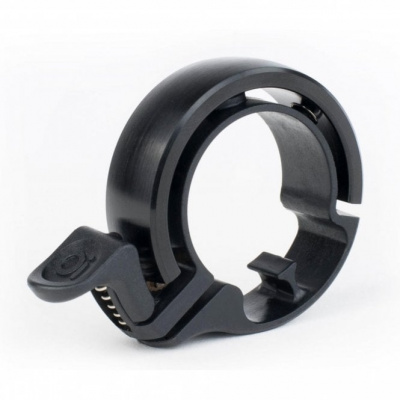 Knog Oi Classic Bell - Large