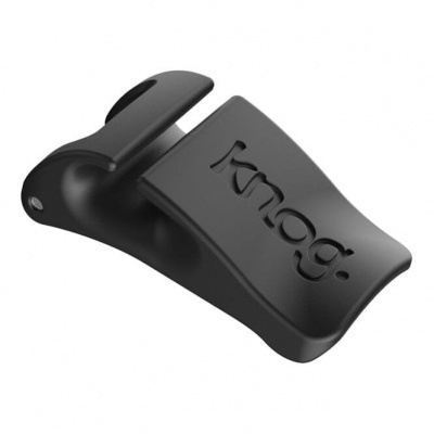 Knog Replacement clasp for the Blinder Bike lights