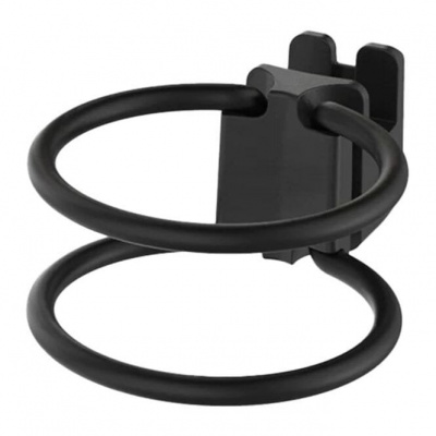 Knog Replacment mount and strap for Plus Light