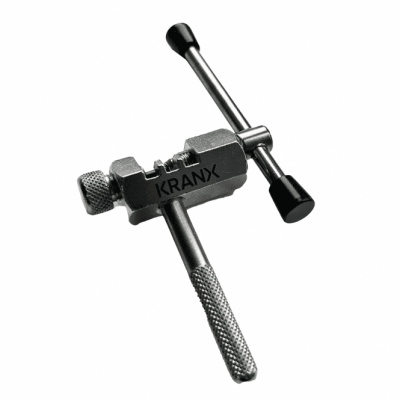 Kranx 5-11 Speed Chain Rivet Extractor