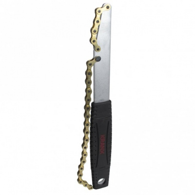 Kranx Chain Whip 7, 8, 9 Speed