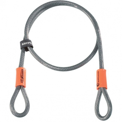 Kryptonite Lock Kryptoflex Cable