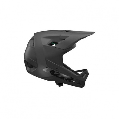 Lazer Chase KinetiCore MTB Helmet - Matt Black