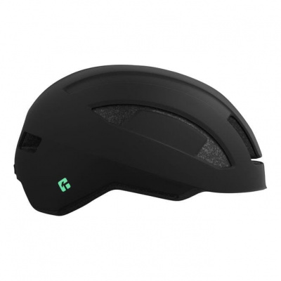 Lazer Cityzen KinetiCore Helmet - Matt Black