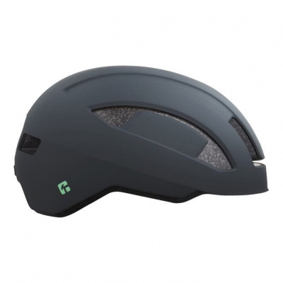 Lazer Cityzen KinetiCore Helmet - Matt Livid