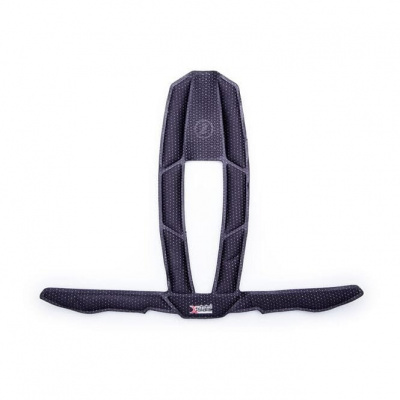 Lazer Jackal Padding - Unisize