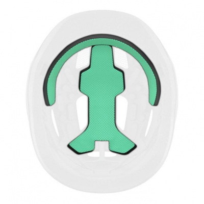Lazer NutZ and PNut KinetiCore Spare Padding