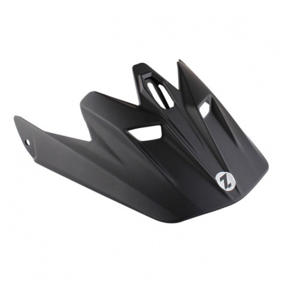 Lazer Phoenix+ Peak - Black - All Sizes