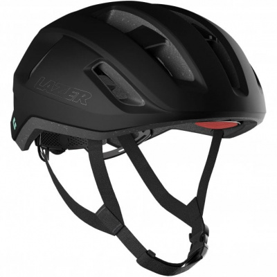 Lazer Sphere KinetiCore Helmet - Matt Black