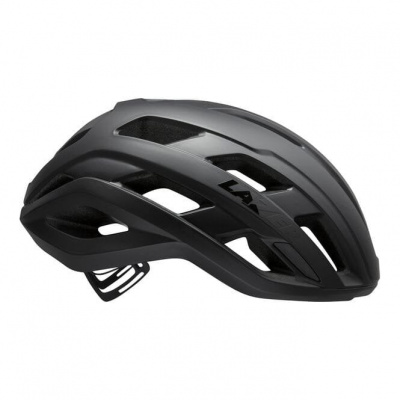 Lazer Strada KinetiCore Helmet - Matt Black