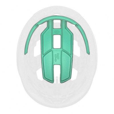 Lazer Tonic KinetiCore Helmet Padding