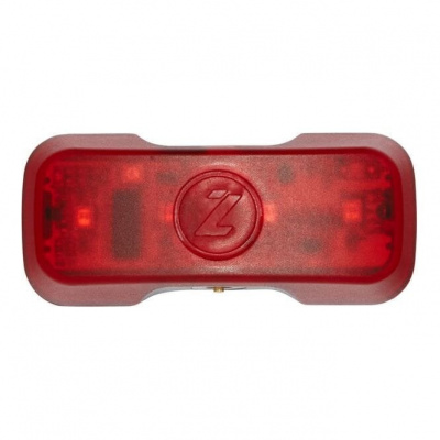 Lazer Universal Rechargeable LED for All Helmets