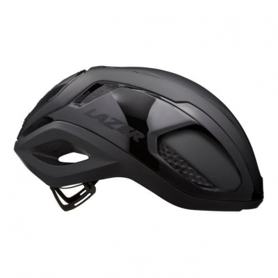 Lazer Vento KinetiCore Helmet - Matt Black