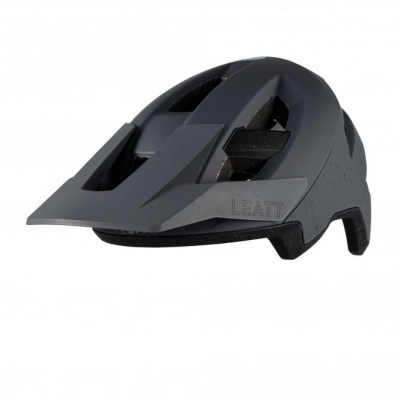 Leatt All Mtn 3.0 MTB Helmet - Graphite