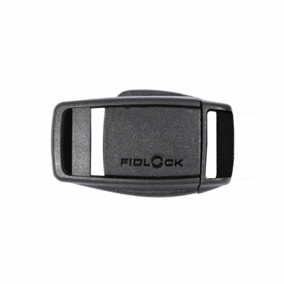 Leatt Buckle Fidlock Male 2.0/3.0/4.0 Am+en. 3.0 TR Helmet