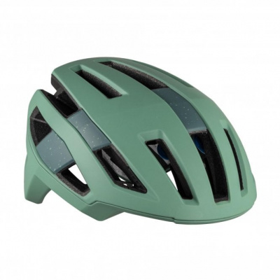 Leatt Endurance 3.0 MTB Helmet - Pistachio