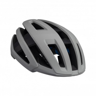 Leatt Endurance 4.0 MTB Helmet - Granite