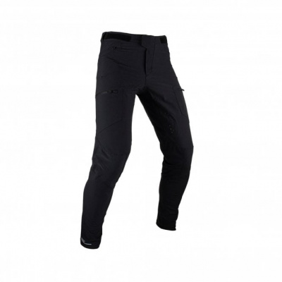Leatt Enduro 3.0 MTB Pant - Black