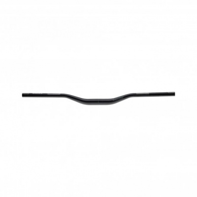Leatt Handlebar Launch Control 35mm 4.0 - 800mm - Black
