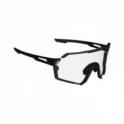 Leatt Rideviz Pro Sunglasses - Clear
