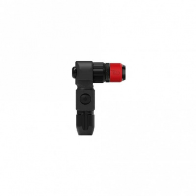 Lezyne ABS Pro CLIKTM Chuck