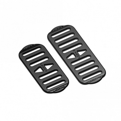 Lezyne Brackets Mounting Strap - Strip Pro/Strip/Radar Drive