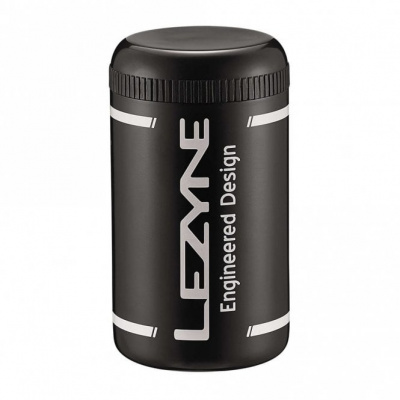 Lezyne Flow Tool Caddy - Fits Bottle Cage
