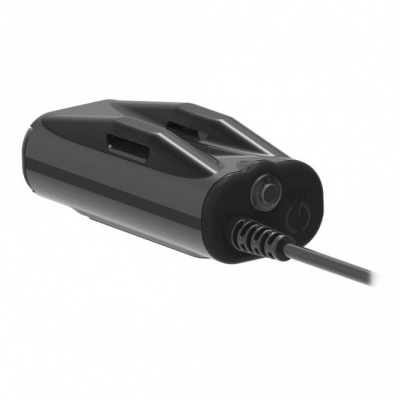 Lezyne Infinite Light Power Pack