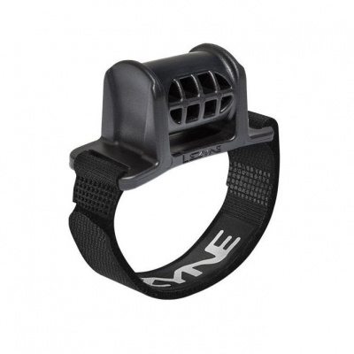 Lezyne LED Helmet Mount Y9 - Y10