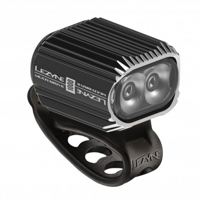 Lezyne Multi Drive 1000 LED Light