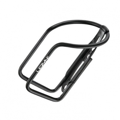 Lezyne Power Bottle Cage - Black