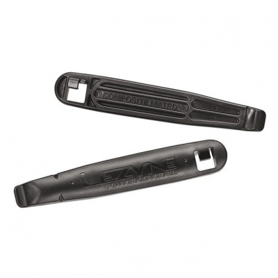 Lezyne Power Lever XL - Black
