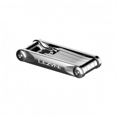 Lezyne SV Pro Multi Tool