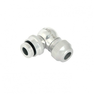 Lezyne Slip Chuck - Presta Only