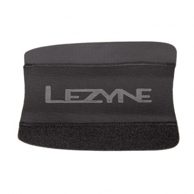 Lezyne Smart Chainstay Protector
