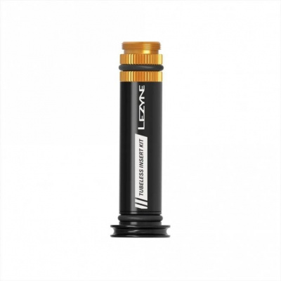 Lezyne Tubeless Tyre Insert Kit