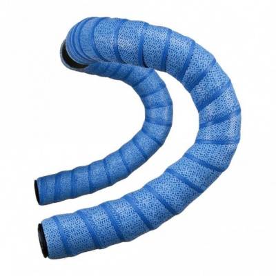 Lizard Skins DSP Bar Tape V2 1.8 mm - Cobalt Blue