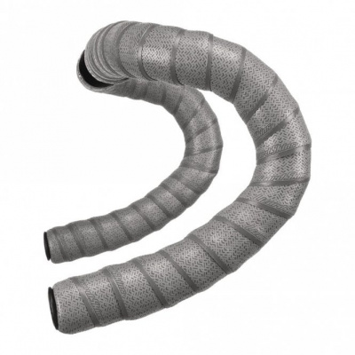 Lizard Skins DSP Bar Tape V2 1.8 mm - Cool Gray