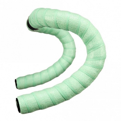 Lizard Skins DSP Bar Tape V2 1.8 mm - Mint Green