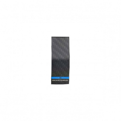 Look Keo Blade 2 20nm Replacement Blade Kit